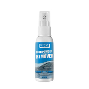 UltraRust Remover - Roestverwijderingsspray